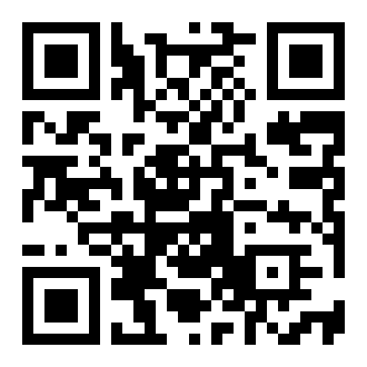 观看视频教程英语―三年级下册―Where’s my book _―广东版―梁浪―古镇古四小学的二维码