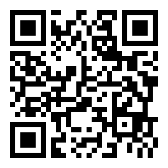 观看视频教程优质课视频《This present is for you》实录评说_新路径_杨老师的二维码