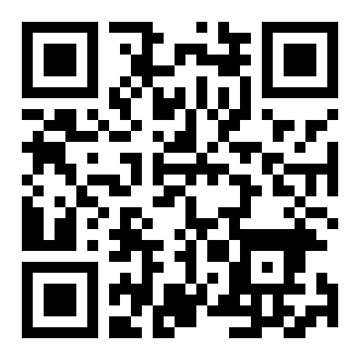 观看视频教程《Unit 5 Grammar “介词+关系代词”在定语从句中的用法》人教版高一英语-郑州四十七中-贾淑芳的二维码