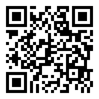 观看视频教程人教版九年级英语 Unit14 I remember meeting all of you in Grade 7(Section A)教学视频,云南省的二维码