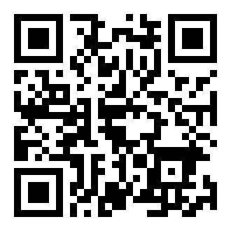 观看视频教程七年级英语优质课展示《we listened to the radio》外研版_宋虹的二维码