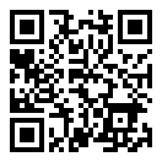 观看视频教程七年级英语优质示范课《unit 4 i want to be an actor》_ 陈元珍1的二维码