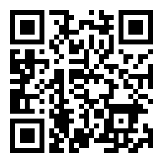 观看视频教程人教版九年级英语 Unit14 I remember meeting all of you in Grade 7(Section A)教学视频,河南省的二维码