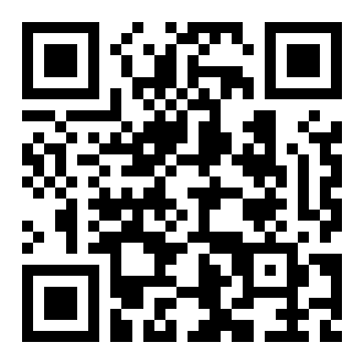 观看视频教程人教版九年级英语 Unit14 I remember meeting all of you in Grade 7(Section B)教学视频,吉林省的二维码