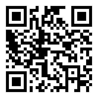 观看视频教程人教版九年级英语 Unit14 I remember meeting all of you in Grade 7(Section A)教学视频,重庆市的二维码