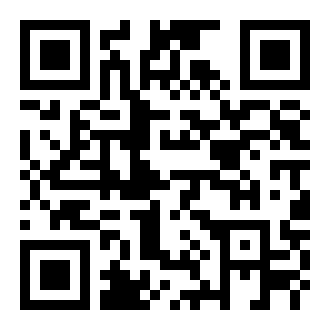 观看视频教程新目标九年级英语-Unit 3 Could you please tell me where the restrooms are浙江林灵芽的二维码