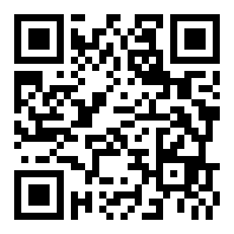 观看视频教程人教版九年级英语 Unit14 I remember meeting all of you in Grade 7(Section B)教学视频,北京市的二维码