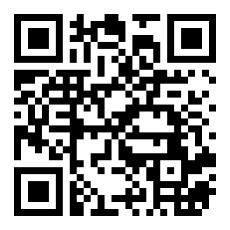 观看视频教程人教版九年级英语 Unit14 I remember meeting all of you in Grade 7(Section B)教学视频,广东省的二维码