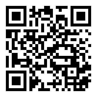 观看视频教程《定语从句 介词+关系代词》人教版高一英语，中牟一高：李新玲的二维码