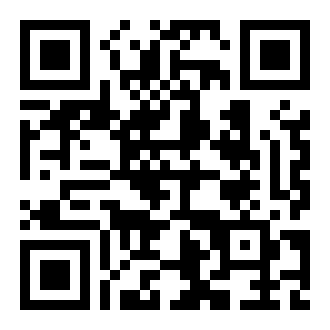 观看视频教程英语优质课视频《Asking the way》的二维码