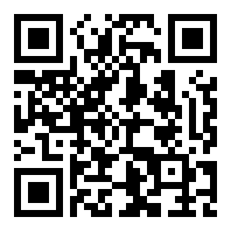 观看视频教程新目标九年级英语-Unit 1 How can we become good learners湖北 董莉莉的二维码