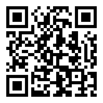 观看视频教程《BOOK2 11Unit5  Grammar The Attributive Clause with prep.+ which - whom》人教版高一英语，登封第五高级中学：朱新锋的二维码