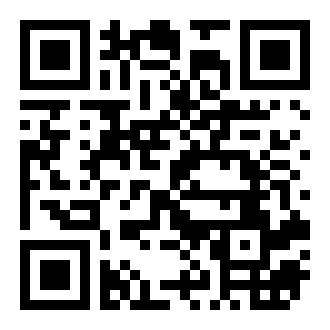 观看视频教程英语―一年级上册―numbers―北师大课标版―汤斌英―民众3民学校的二维码