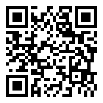 观看视频教程《i want to be an actor》初中英语七年级-朱霄萌-第五届smart杯交互式电子白板的二维码