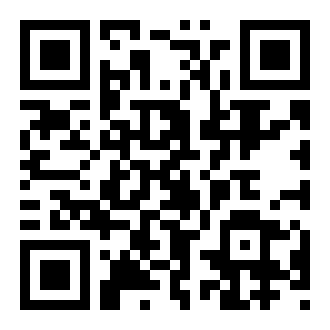 观看视频教程新目标九年级英语-Unit 14　I remember meeting all of you in Grade 7 Section A 1a –1d云南 李瑾的二维码