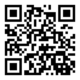 观看视频教程英语―一年级下册―shapes―北师大课标版―卢云―坦洲七村小学(1)的二维码