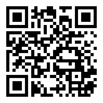 观看视频教程新目标九年级英语-Unit 14 I remember meeting all of you in Grade 7 SA(3) 山东宫颖的二维码