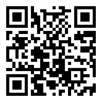 观看视频教程优质课英语展示《Revision》_陈秀燕的二维码