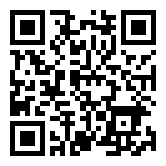 观看视频教程What’s the room like朗文版_初一英语优秀课展示视频实录的二维码