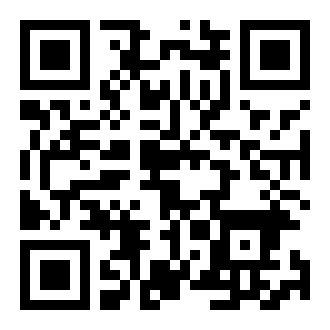 观看视频教程Grammar(I) Listening Talk time七年级英语上步中学程媛的二维码