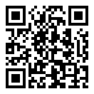 观看视频教程优质示范课视频《lesson O Where are you going？》实录与评说的二维码