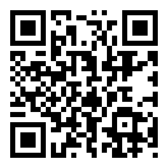 观看视频教程五年级英语新标准版 杨虹 Will you help me_课堂实录与教师说课的二维码