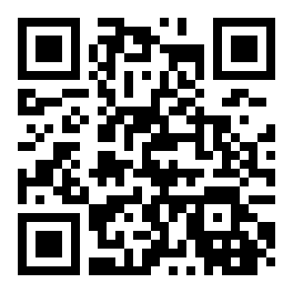 观看视频教程2015年《Lets count》小学英语牛津深圳版一上教学视频-深圳-翠北小学：吴芝玲的二维码