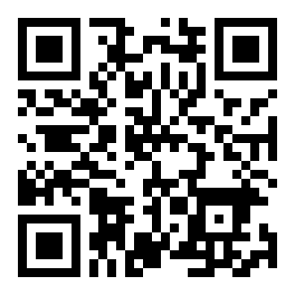 观看视频教程2015年《Lets count Numbers》小学英语朗文深港版一年级教学视频-深圳-锦田小学：邓君的二维码