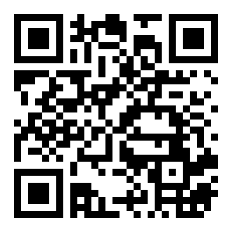 观看视频教程六年级英语教学视频 i feel  单幽娜-浙江省小学pep版本英语优质课教学实录的二维码