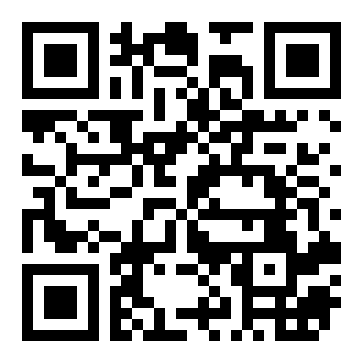 观看视频教程六年级英语教学视频 i feel  潘双燕-浙江省小学pep版本英语优质课教学实录的二维码