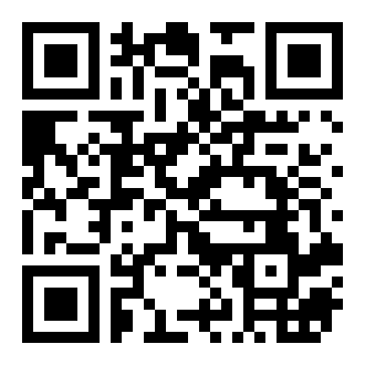 观看视频教程初中英语人教新目标九年级《Unit6 When was it invented》SectionA3a-3c 湖南黄继红的二维码