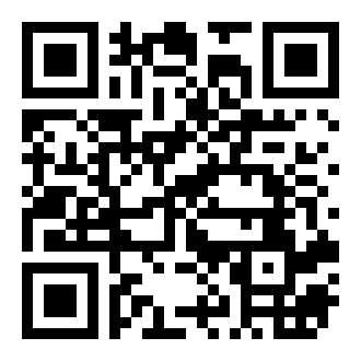 观看视频教程四年级英语外研版《New York is in the eabt》赵丹_教师说课的二维码