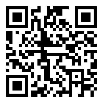 观看视频教程2015优质课视频《Unit 5 Do you have a soccer ball？A》人教版英语七上，云南省下关一中初中部：罗爱娟的二维码