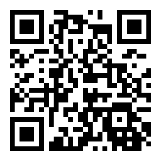 观看视频教程初中英语人教新目标九年级《Unit 14  I remember meeting all of you in Grade 7.》河南王静的二维码