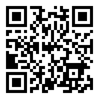 观看视频教程初中英语人教新目标九年级《Unit6 When was it invented》河南王丽华的二维码