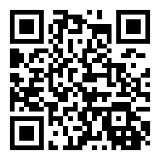 观看视频教程初中英语人教新目标九年级《Unit 3 Could you please tell me where the restrooms are？》河南郝姗姗的二维码