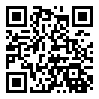 观看视频教程Unit 5 Numbers（第二课时，北师大版英语一上，成都 钟乐艳）的二维码