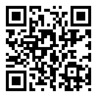 观看视频教程初中英语人教新目标九年级《Unit 6 When was it invented》黑龙江郝学英的二维码