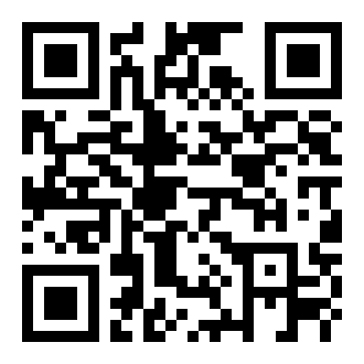 观看视频教程Unit 5 Numbers（第一课时，北师大版英语一上，成都 钟乐艳）的二维码