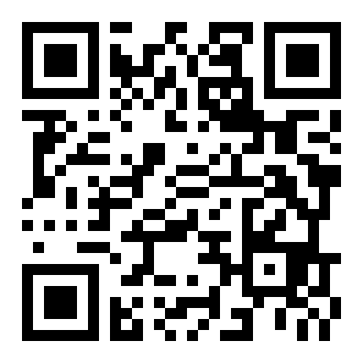 观看视频教程《The world of my dreams》小学六年级英语优质课展示教学大赛的二维码