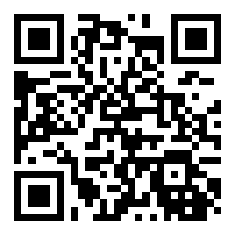 观看视频教程仁爱科普版初中英语九上Unit1 Topic 3 The world has changed for the better湖北石振英的二维码