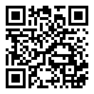 观看视频教程仁爱科普版初中英语九上Unit 1 Topic 3 The world has changed for the better重庆冯玲的二维码