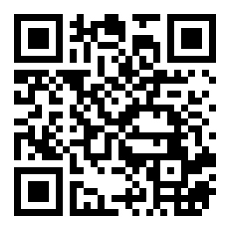 观看视频教程仁爱科普版初中英语九上Unit 2 Topic 2 All these problems are very serious河南郭淑娟的二维码