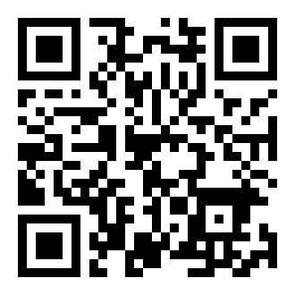 观看视频教程初中英语人教新目标九上教师基本功技能展评《完形填空》微课  河南杨霞的二维码