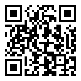 观看视频教程小学三年级英语优质课《will you phone be》_宋武军的二维码