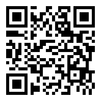 观看视频教程深圳2015优质课《U4 reading》人教版英语七上，福田外国语学校：付金秋的二维码