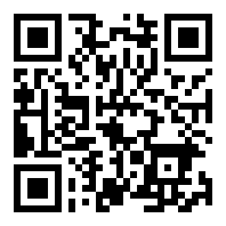 观看视频教程2015深圳全国交流课《Let’s Read》六年级英语，执教者： 电化教育音像出版社的二维码