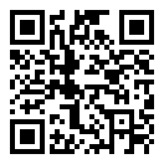 观看视频教程仁爱科普版初中英语九上Unit 2 Topic 2 All these problems are very serious湖北王立英的二维码