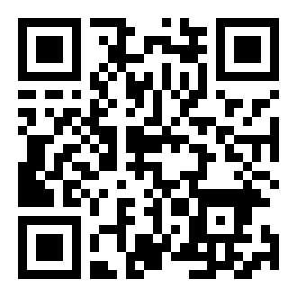 观看视频教程仁爱科普版初中英语九上Unit 2 Topic 2 All these problems are very serious河南王宇的二维码