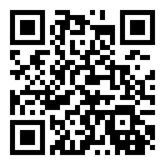 观看视频教程仁爱科普版初中英语九上Unit 2 Topic 2 All these problems are very serious河南李大燕的二维码